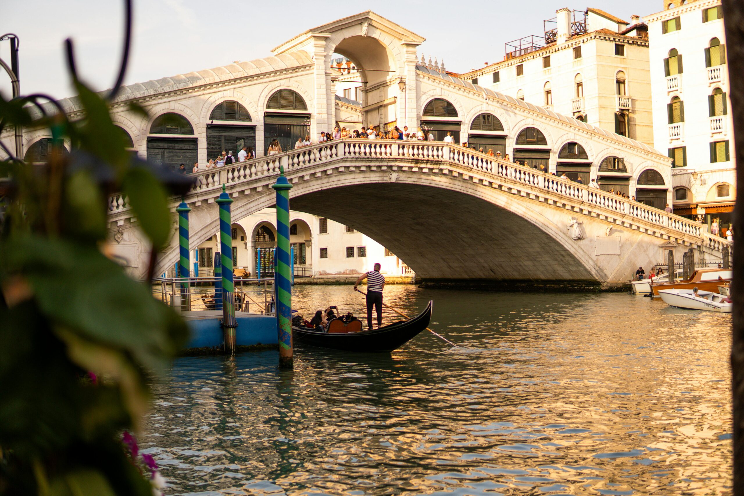 Venice
